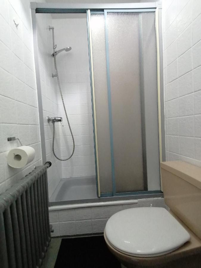 Schwarzwald Appartement シュタイネン エクステリア 写真